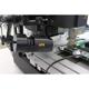 APR-SRS-UK3 - Desco Industries, Inc, ESDSystems