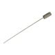 B2875 - American Hakko Products, Inc.