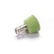 3IT1045-00 - Kurtz Ersa, Inc.