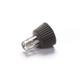 3IT1040-00 - Kurtz Ersa, Inc.