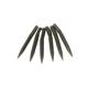 105134 - American Beauty Tools