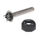 HE30 - Apex Tool Group