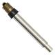 37BK - Apex Tool Group