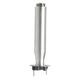 HEW100P - Apex Tool Group