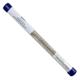 FASTCHIP32 - SRA Soldering Products