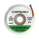 SOLDERWICK2.0 - Chip Quik Inc.