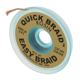 Q-B-5AS - MENDA/EasyBraid