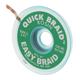Q-C-5AS - MENDA/EasyBraid