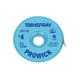 1811-5F - Techspray