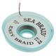 S-A-5AS - MENDA/EasyBraid
