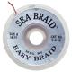 S-A-10AS - MENDA/EasyBraid