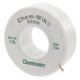 7-25L - Chemtronics