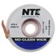 SW02-10 - NTE Electronics, Inc
