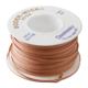 50-4-100 - Chemtronics