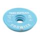 1808-5F - Techspray