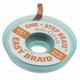 OS-E-5AS - MENDA/EasyBraid
