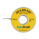 S-B-5AS - MENDA/EasyBraid