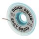 Q-A-10AS - MENDA/EasyBraid