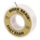 Q-B-25 - MENDA/EasyBraid