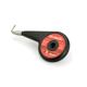485-8C - American Beauty Tools