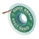 Q-C-10AS - MENDA/EasyBraid