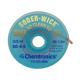 SW16045 - Chemtronics