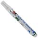 CW8400 - Chemtronics