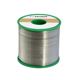91-7482-3340 - Kester Solder