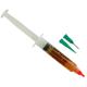 RMA591-5M - Chip Quik Inc.