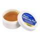 RSF-R80-2 - CAIG Laboratories, Inc.