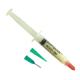 NC551-3M - Chip Quik Inc.