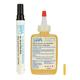 PEN-RMA-SET - SRA Soldering Products