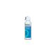 MCC-FRCG - MicroCare Corporation