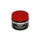 CS-FX2 - American Beauty Tools