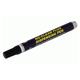 CS-FX1 - American Beauty Tools