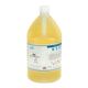 FLS80-1G - SRA Soldering Products
