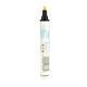 PEN-NC - SRA Soldering Products