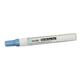 83-1046-0952 - Kester Solder