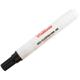 DKS-FLUXPEN10ML - Digi-Key Electronics