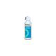MCC-UFR10A - MicroCare Corporation
