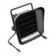 17701 - Aven Tools