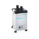 U-145-1000-ESDN - Apex Tool Group