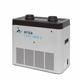 0CA10-002 - Kurtz Ersa, Inc.