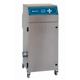 022121ID - Desco Industries, Inc, ESDSystems