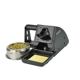 AO2663 - SRA Soldering Products