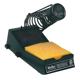 PH50 - Apex Tool Group