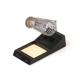 PH60 - Apex Tool Group