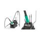 AD-SE - JBC TOOLS USA INC