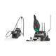 AM-SA - JBC TOOLS USA INC