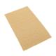 Solder Sponges, Tip Cleaners